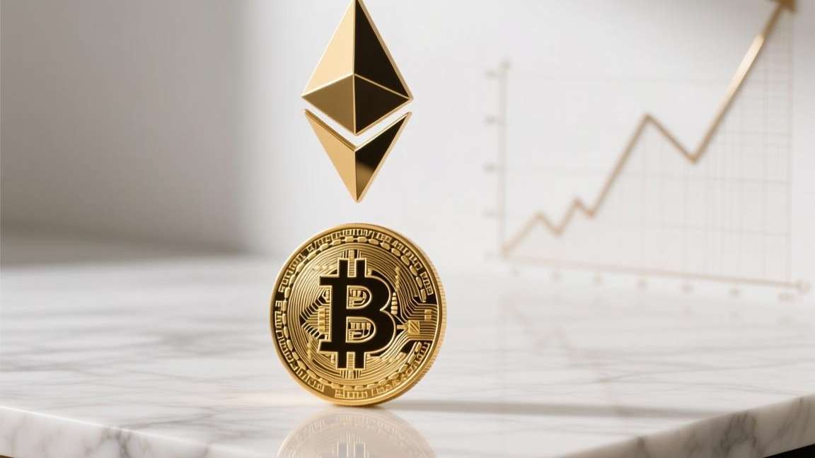 芝加哥商业交易所:黄金交易的世界舞台