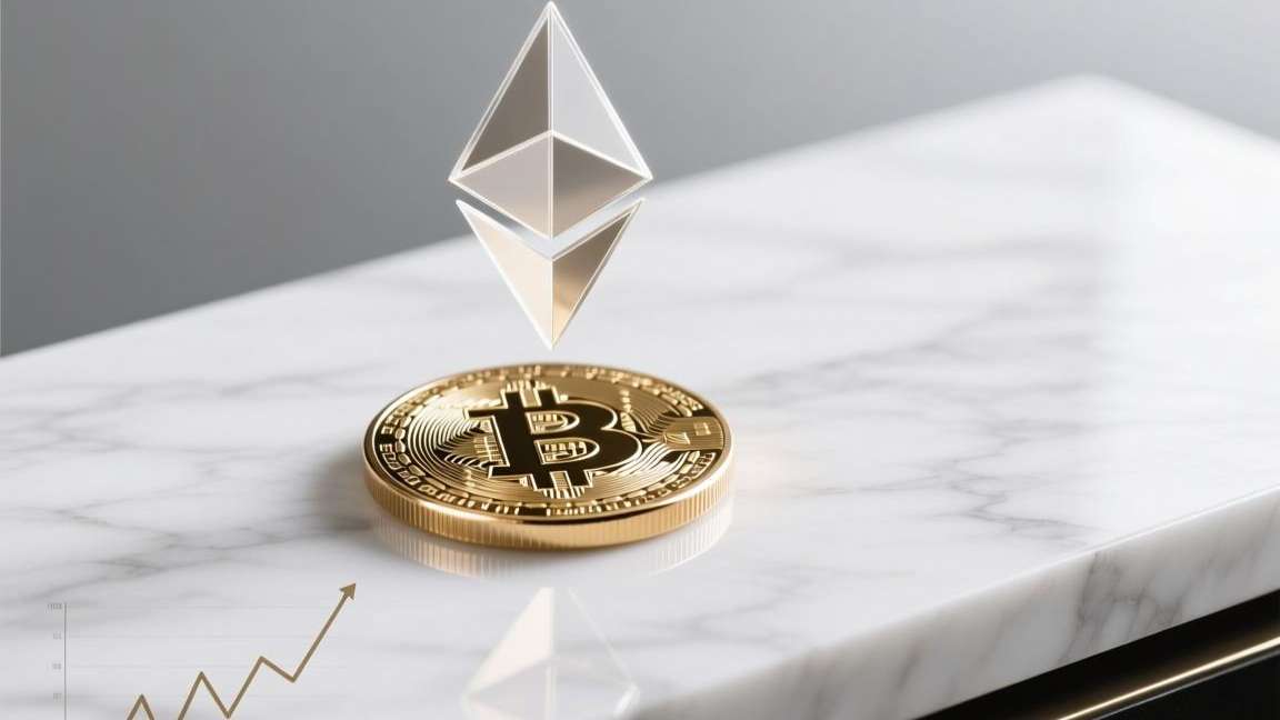 特斯拉狗狗币购买时间表,从马斯克推特喊单到实际落地的关键节点