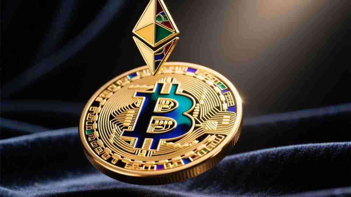 以太坊矿池地址选择指南,如何找到最适合你的挖矿根据地