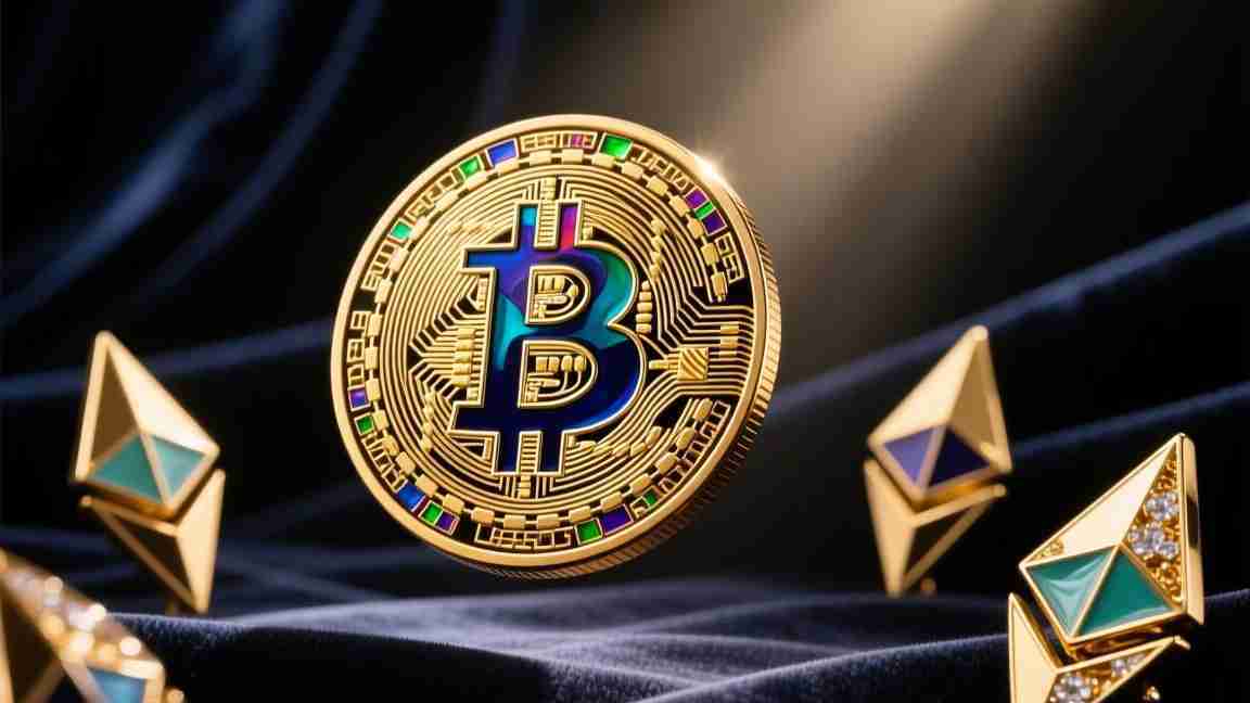 moliex茉莉交易所官网