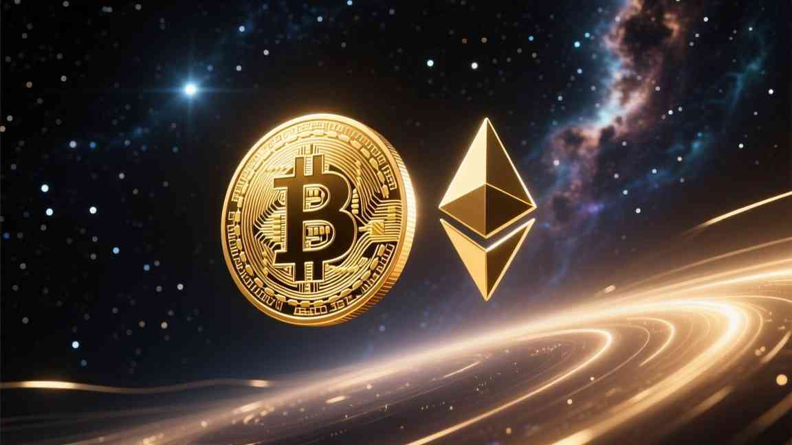 上海Web3版图,探寻数字经济新赛道的领军企业与新兴力量