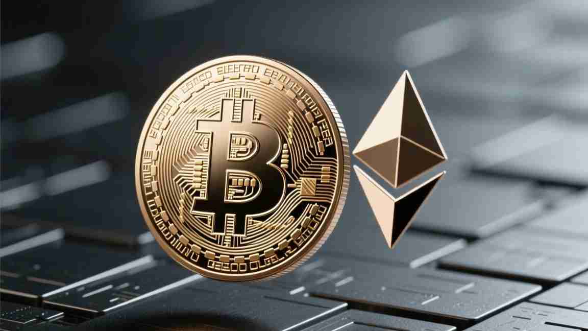 广东塑料交易所股份有限公司是国企吗