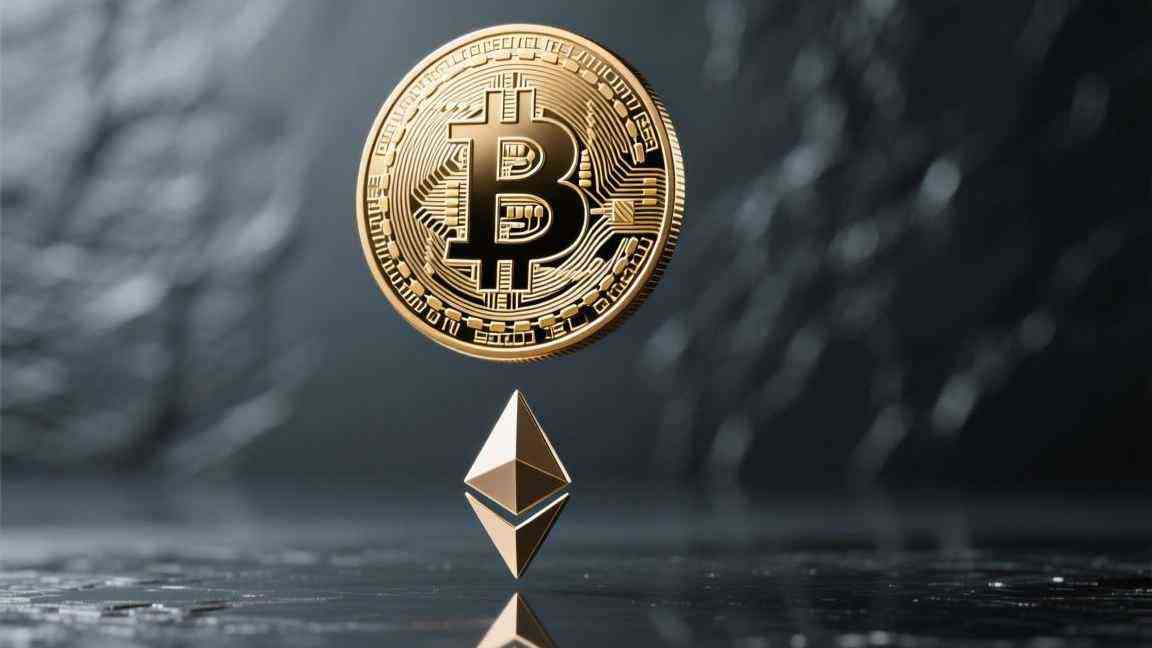 Web3代币无法兑换,当数字资产的价值成为一张空头支票