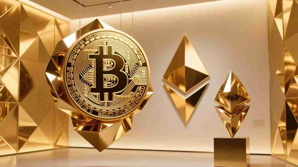 以太坊基金抛售价格是多少,深度解析市场影响与投资者应对