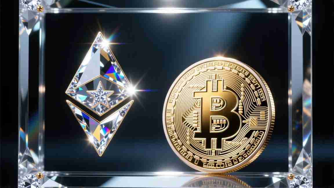 当元宇宙遇上杀猪盘,Web3.0新型骗局如何精准收割你的数字黄金